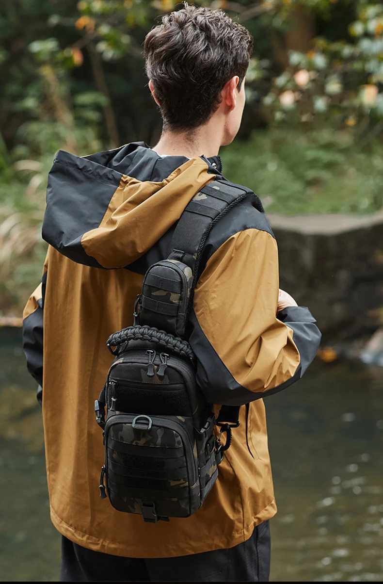 Men-Fishing-Chest-Bag-Fanny-Pack-Outdoor-Sports-Backpack-Camping-Hiking-Climbing-Cycling-Shoulder-Ba-2022701